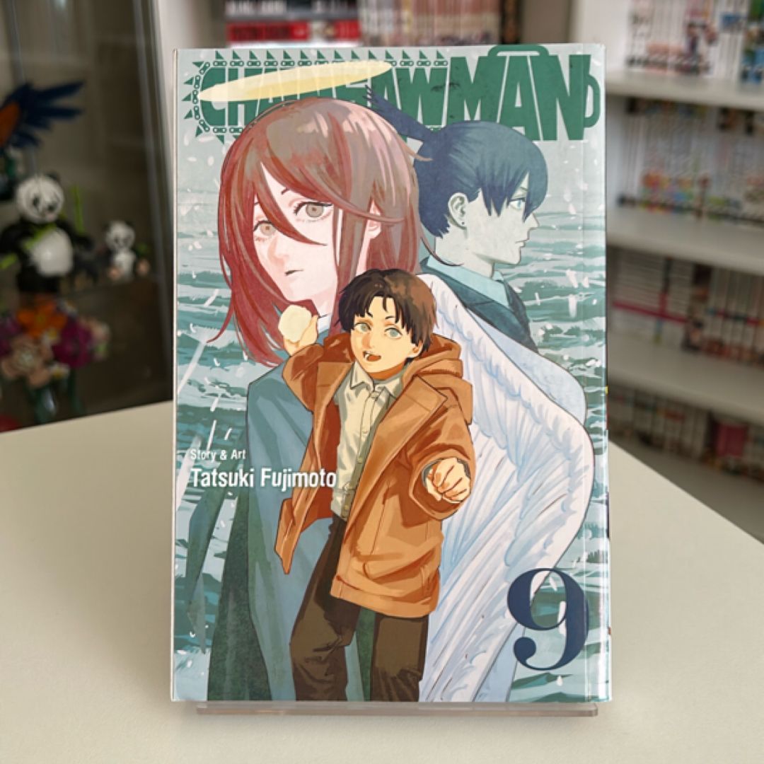 Sale image for a4c49460-f7b6-454a-a9ba-68c2659d4842-AV92oLFVGihrsHO7OUCLxxK1Cvv2