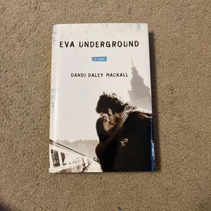 Eva Underground