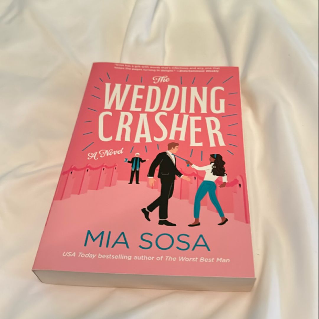 Sale image for dcea0e2a-c85d-4c91-9ee3-b19e3c78d7ba-0wn4x9FpzZXcrmMSFMezQbykXBI2