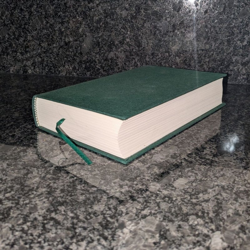 Vladimir Nabokov: Novels 1955-1962 (LOA #88)