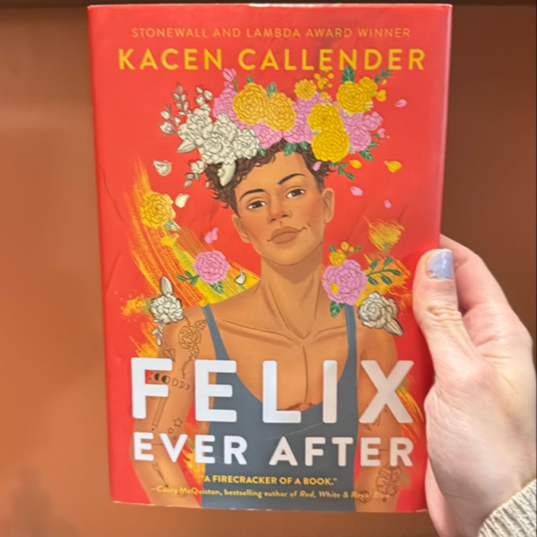 Sale image for eb18705b-1572-4b49-ae4a-7fd3f1c8fe11-ovFkMtnfCxVVKN6d6JH8bFXm55h1