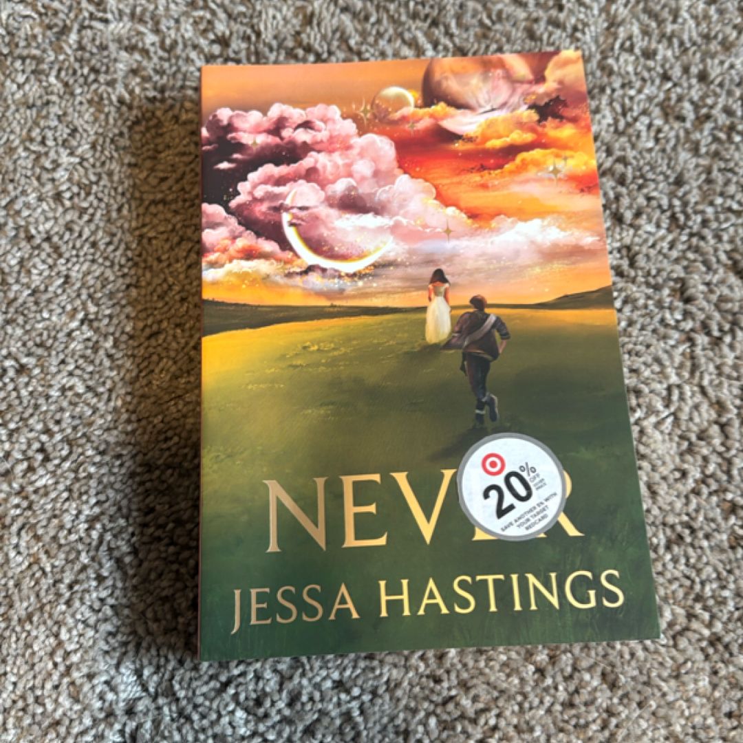 Sale image for 51a54cab-544e-4a36-b2b4-b3ffe27d26a8-MokTO5887JV2oEvkAF7mgjQD9cw2