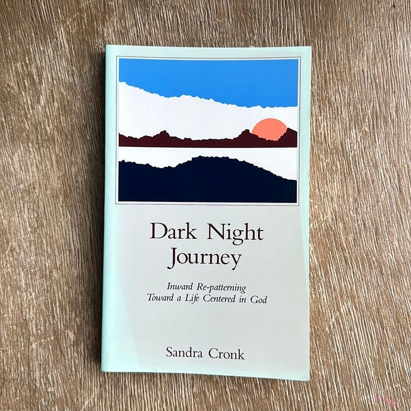 Dark Night Journey