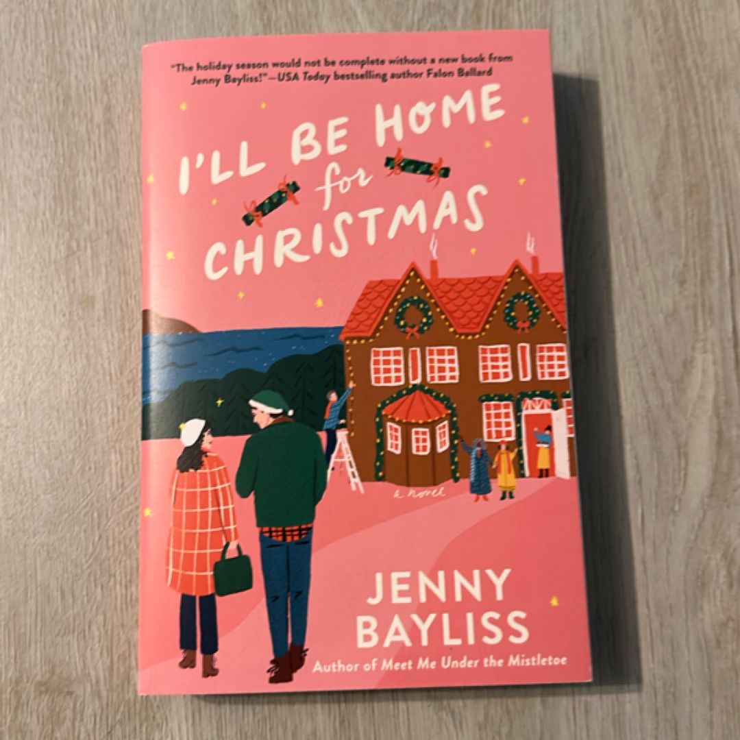 Sale image for a46420fd-1547-4a8c-9f19-bced525d3377-hKCx1VS9SeUogo2rRJT8ZDYsj6B2