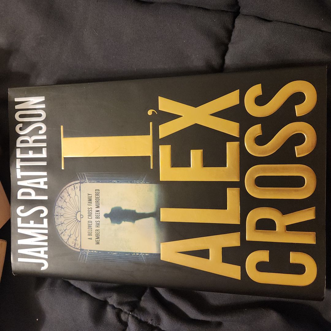 Sale image for d34762ca-0019-49f7-80e4-bf5b62a2c60f-dgGZpxxelvfuA1nVlQyxlOSq6FU2