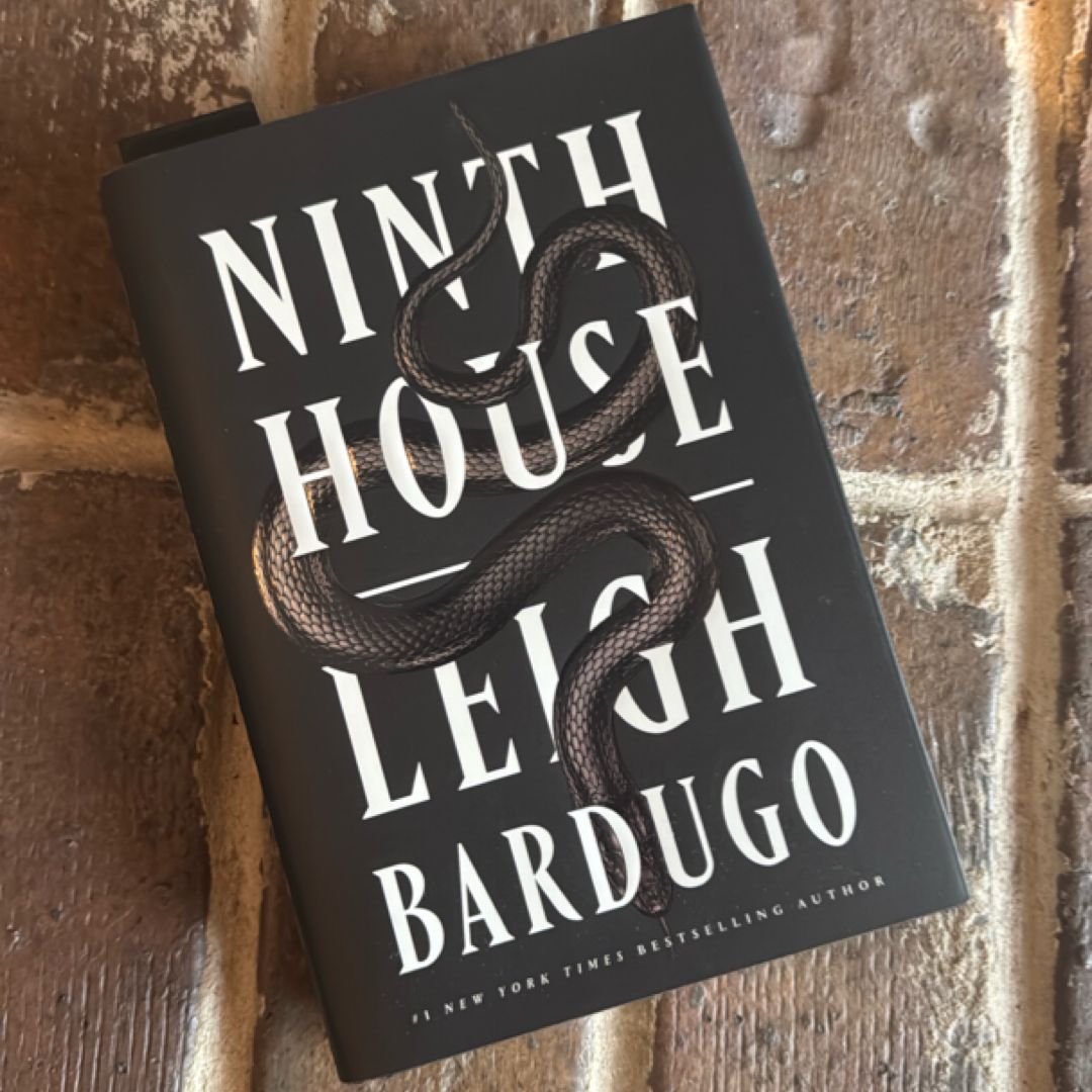 Sale image for 2589f193-98d9-4320-8f4f-2c5e51f77f0f-u75JbAcf7dN21JoSrEEjtjRBEdv2