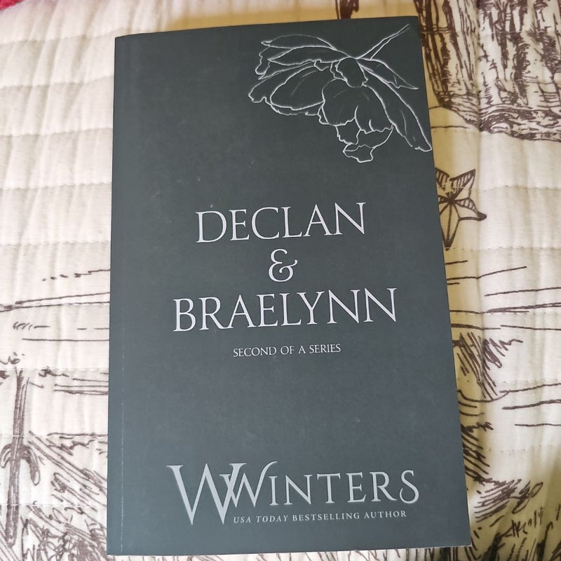 Declan & Braelynn