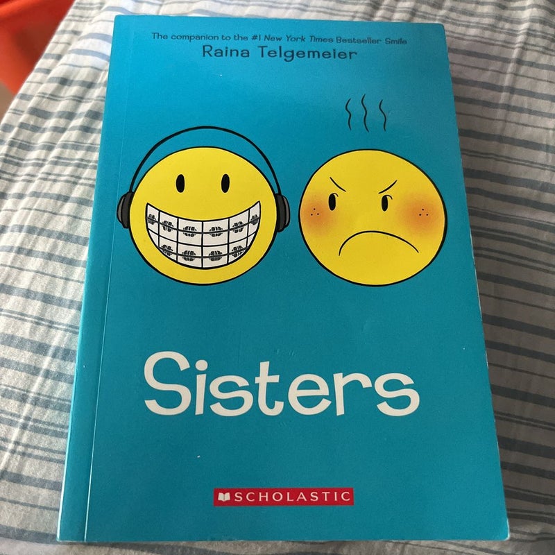 Sisters 