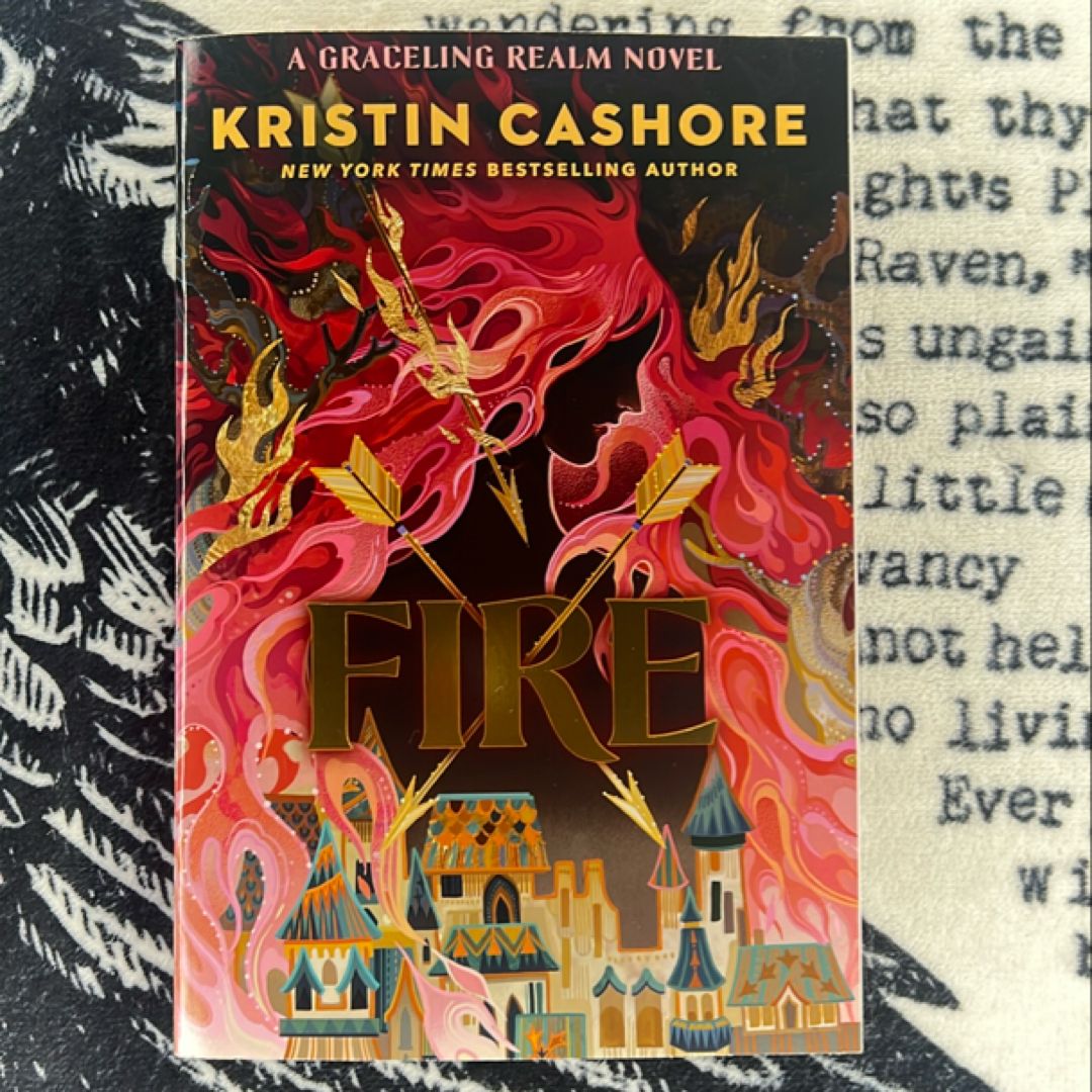 Sale image for ad9dc7bb-44dc-4a30-af4d-b0513a5898bb-ne71fQHjGbNNpN8XfHSYi0dXMS63