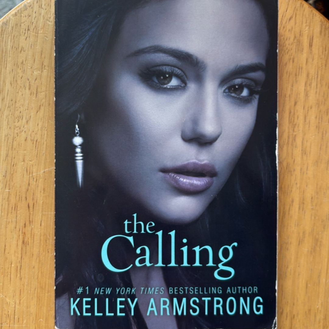 The Calling