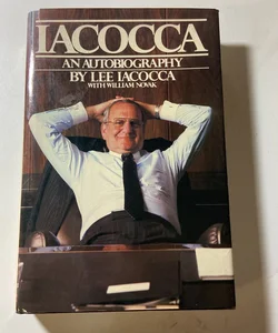 Iacocca