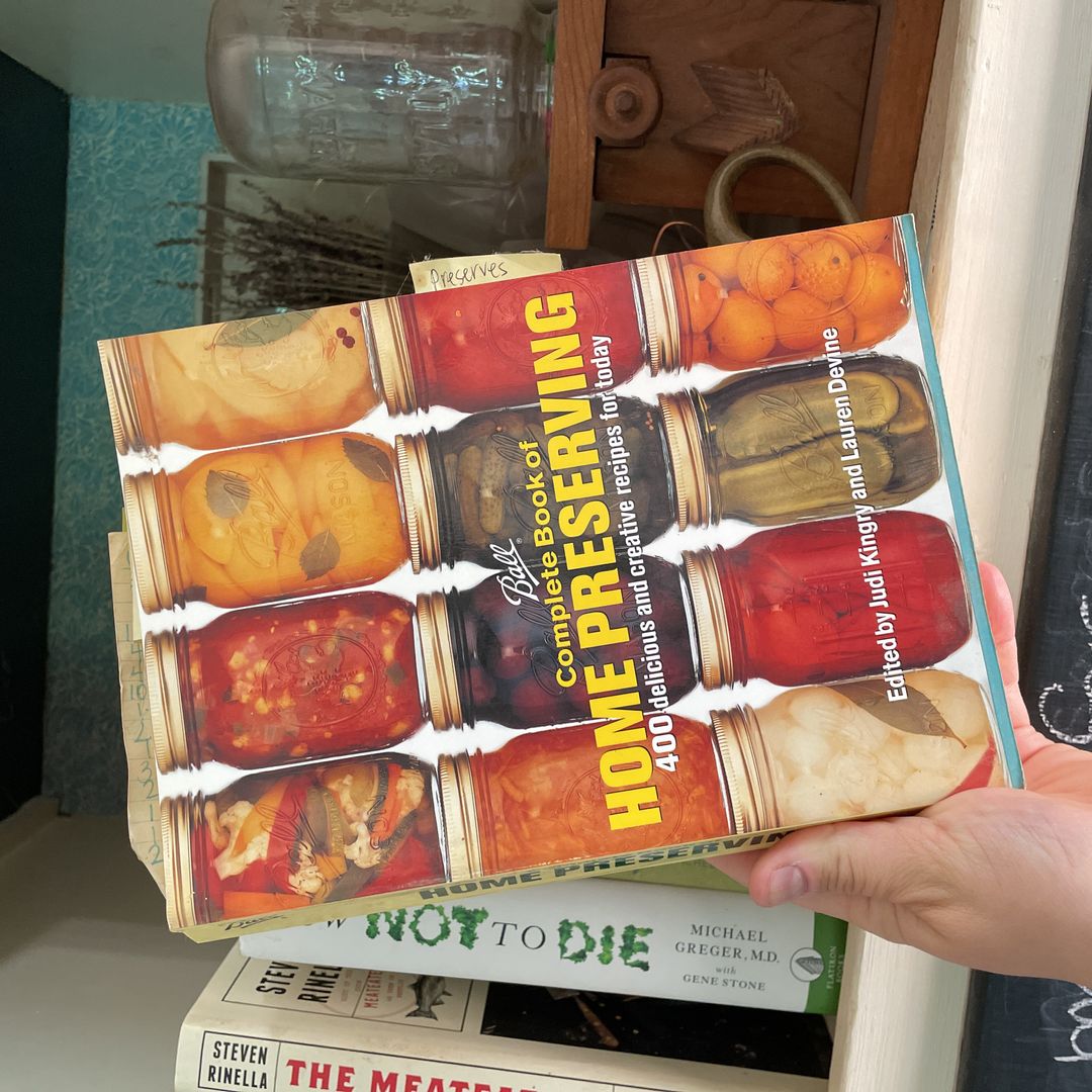 Sale image for 0a3ca009-bfa2-4dec-9c4c-6a2d9c81362c-oINvfizx2pg7UkHGHhxchlwKZuU2