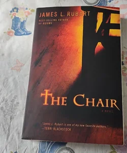 The Chair