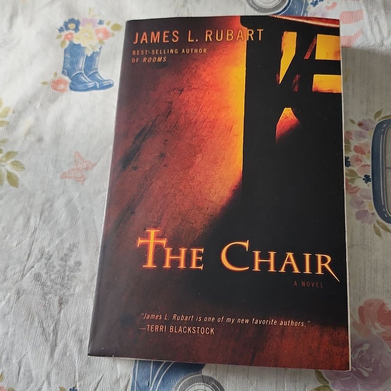 The Chair