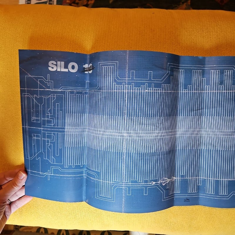 Wool Collector's Edition