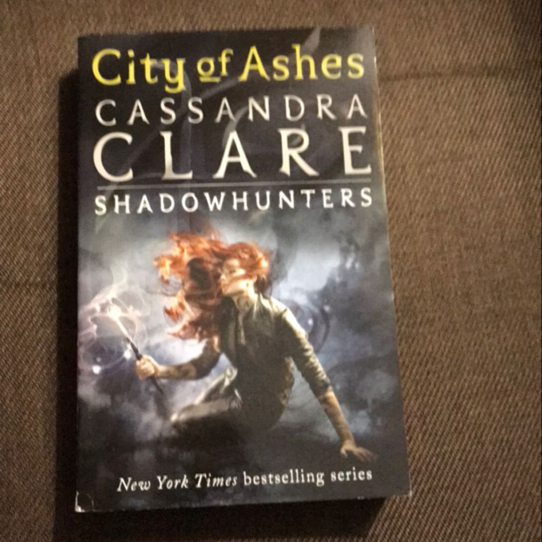 Sale image for a69dd99b-b8a0-4812-aac7-ecf5fca949d2-lBJkpol0xTU2a2AFuC0FOOgyuiU2