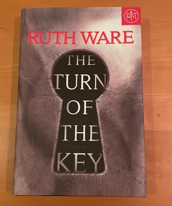 The Turn of the Key