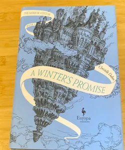 A Winter's Promise