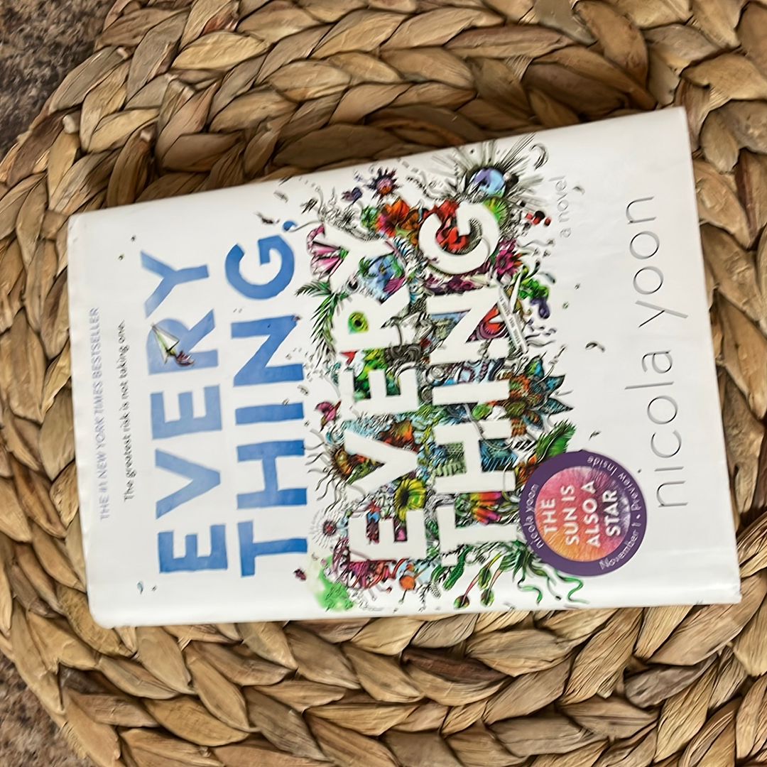 Sale image for 104e504a-6952-425c-87de-a4673e99091c-AhFxDBNTfoaAfKfNkH4H8sWhLyk2