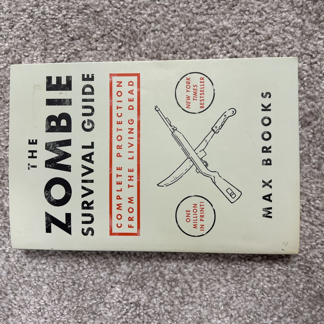 Sale image for 03c6ca9c-2596-4835-b5c0-aab127ce754f-FNwcqa9Rc9ZkEt9yeYYqQ9es9q32