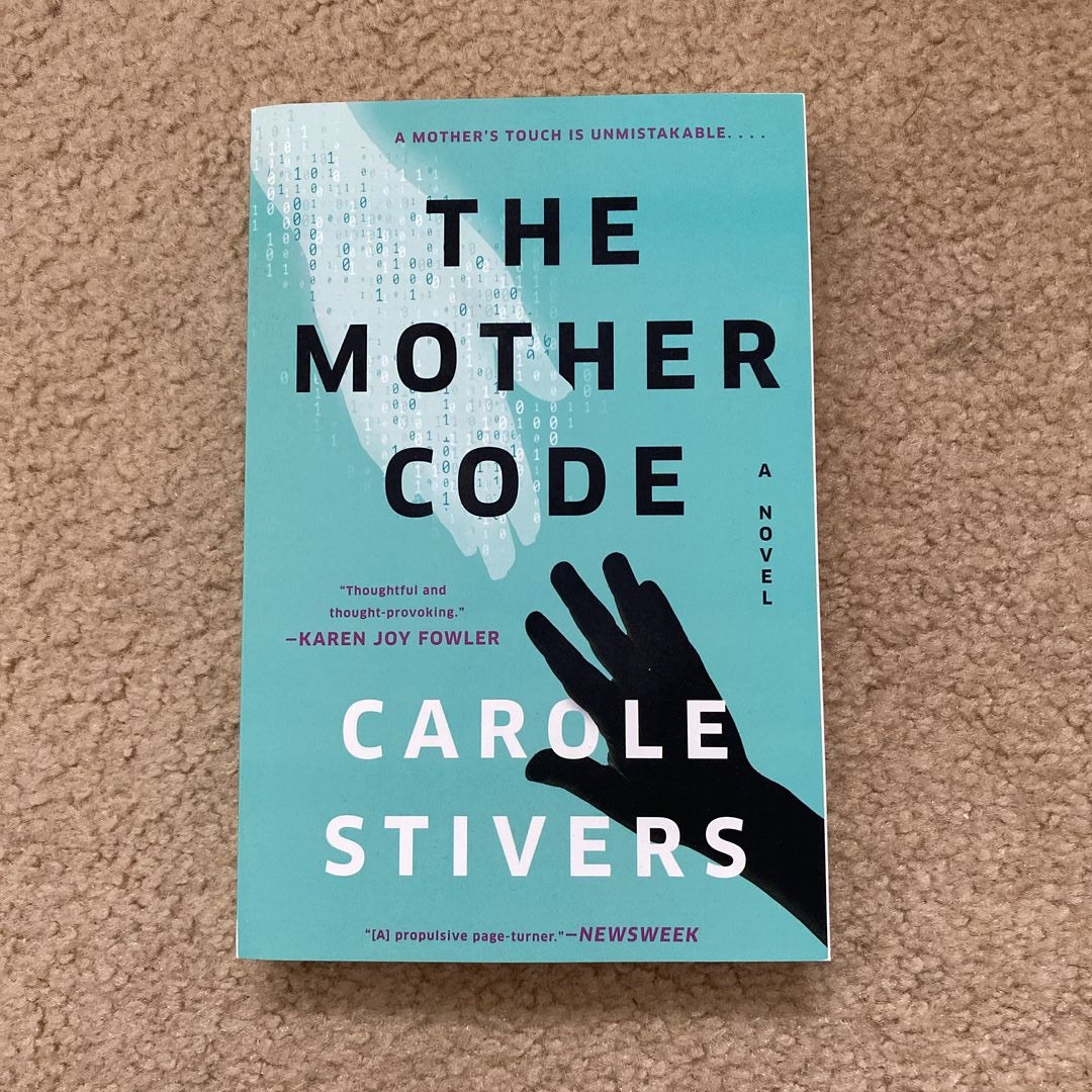 The Mother Code