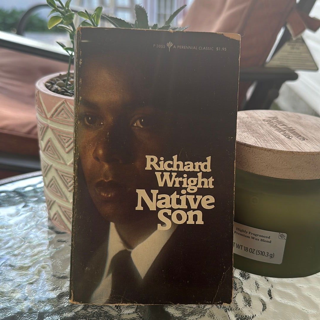 Native Son