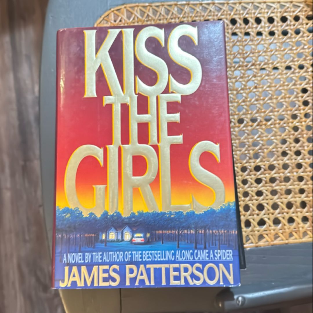 Sale image for d88f9337-3039-481a-8ec3-6247c534db04-VygQ4CVZsifKVnEt3E5UaIdK2zW2