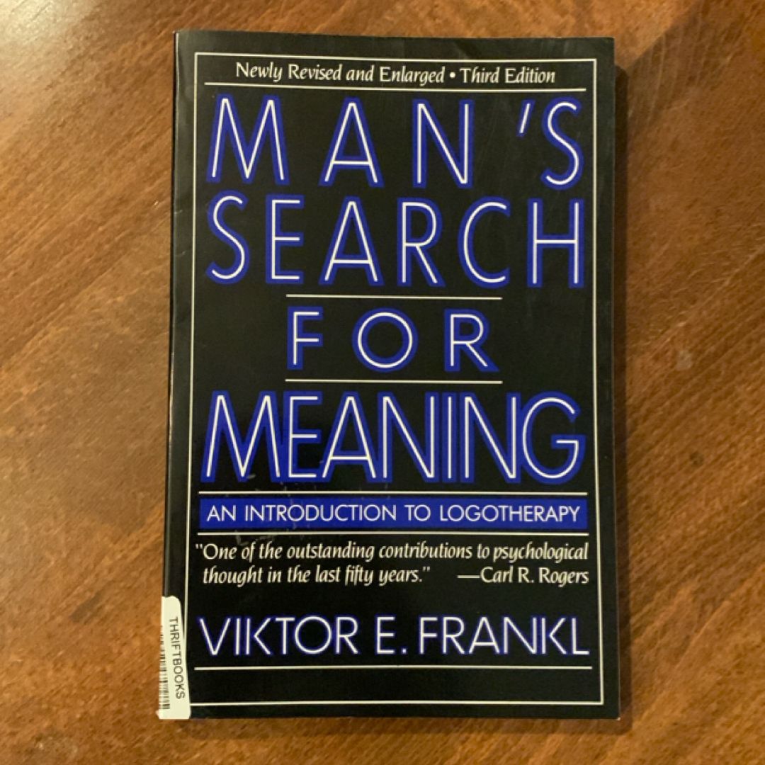 Sale image for e5180126-fb9f-45c5-b820-f57035638ce2-JUvCApX9RHQKG4Czv1b78XQ2r2o1