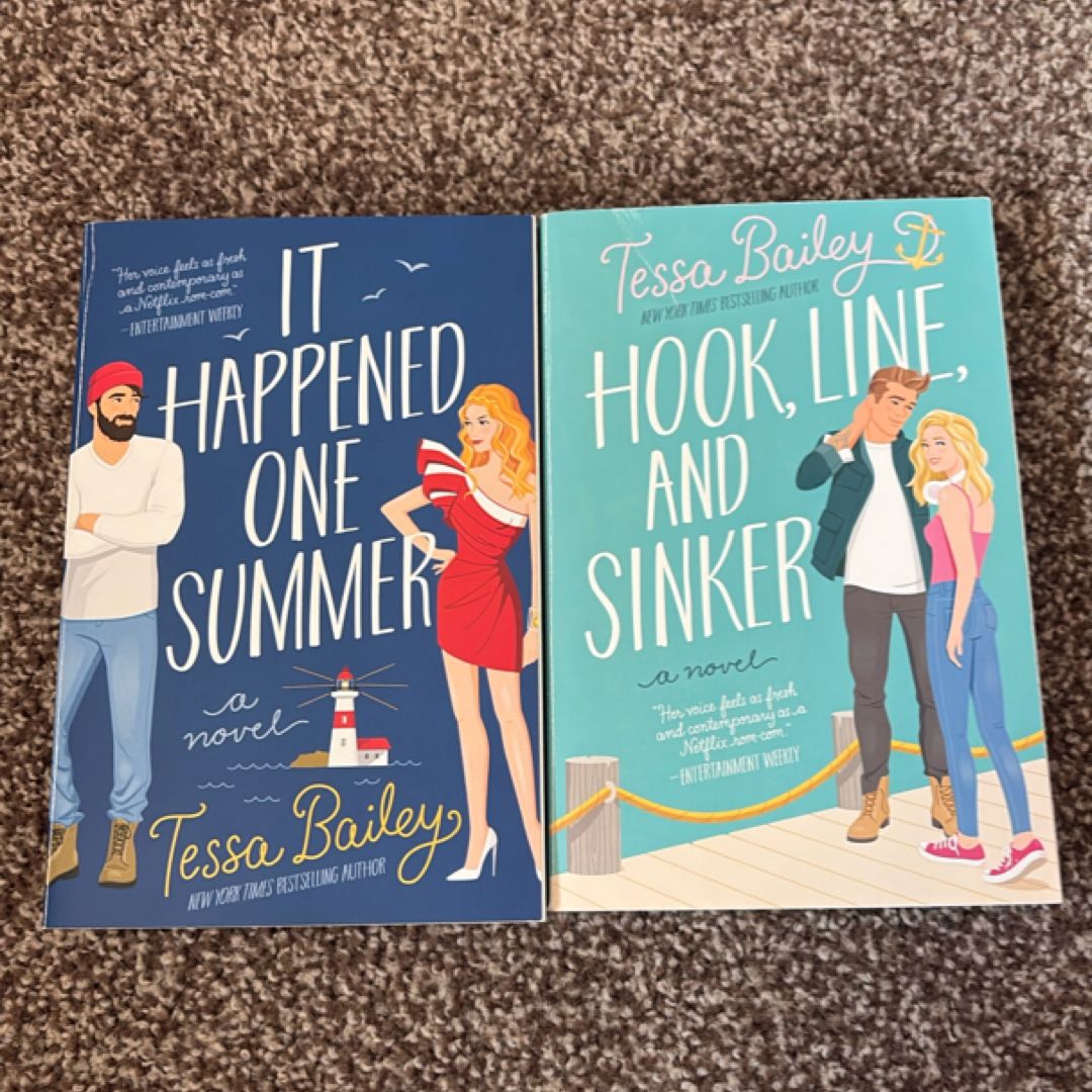 Sale image for 3eae4198-85d3-46bd-a606-8063d080c6d3-46s6hcZCFDa3tI3sfFOIyUXIxQG3