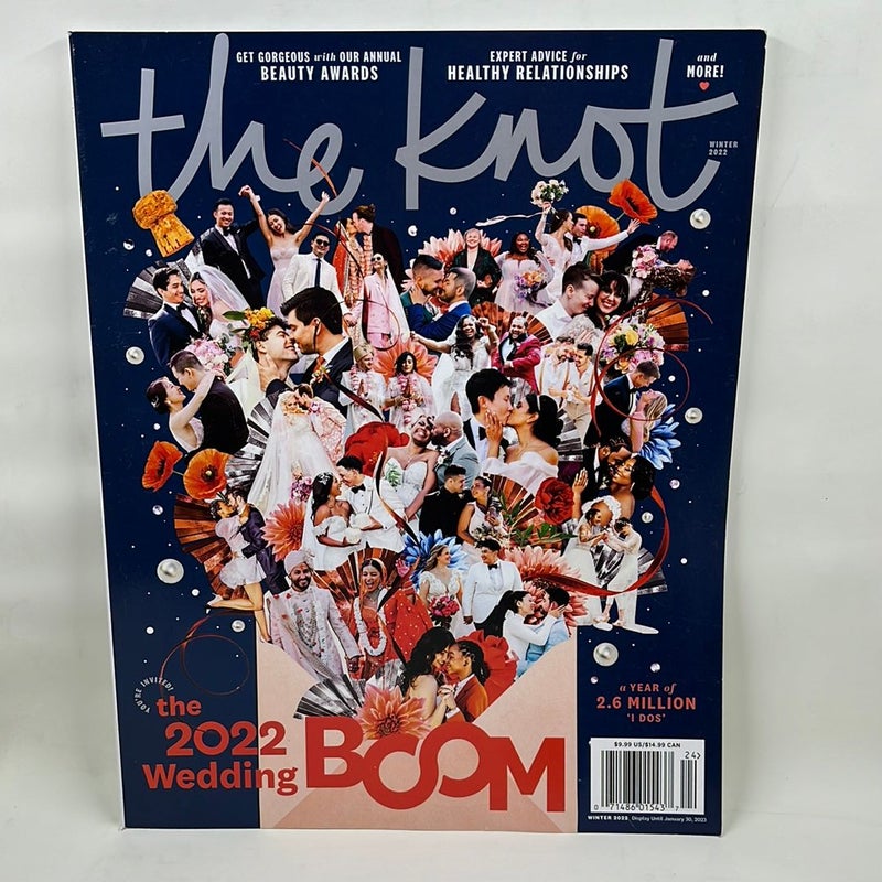 The Knot Together