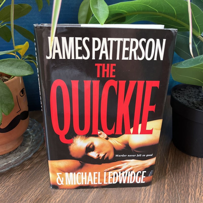 The Quickie
