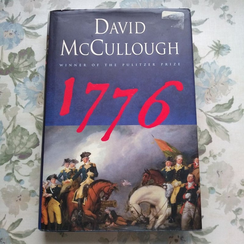1776