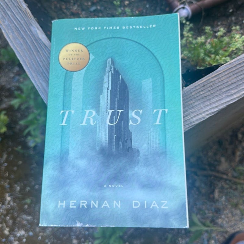 Trust