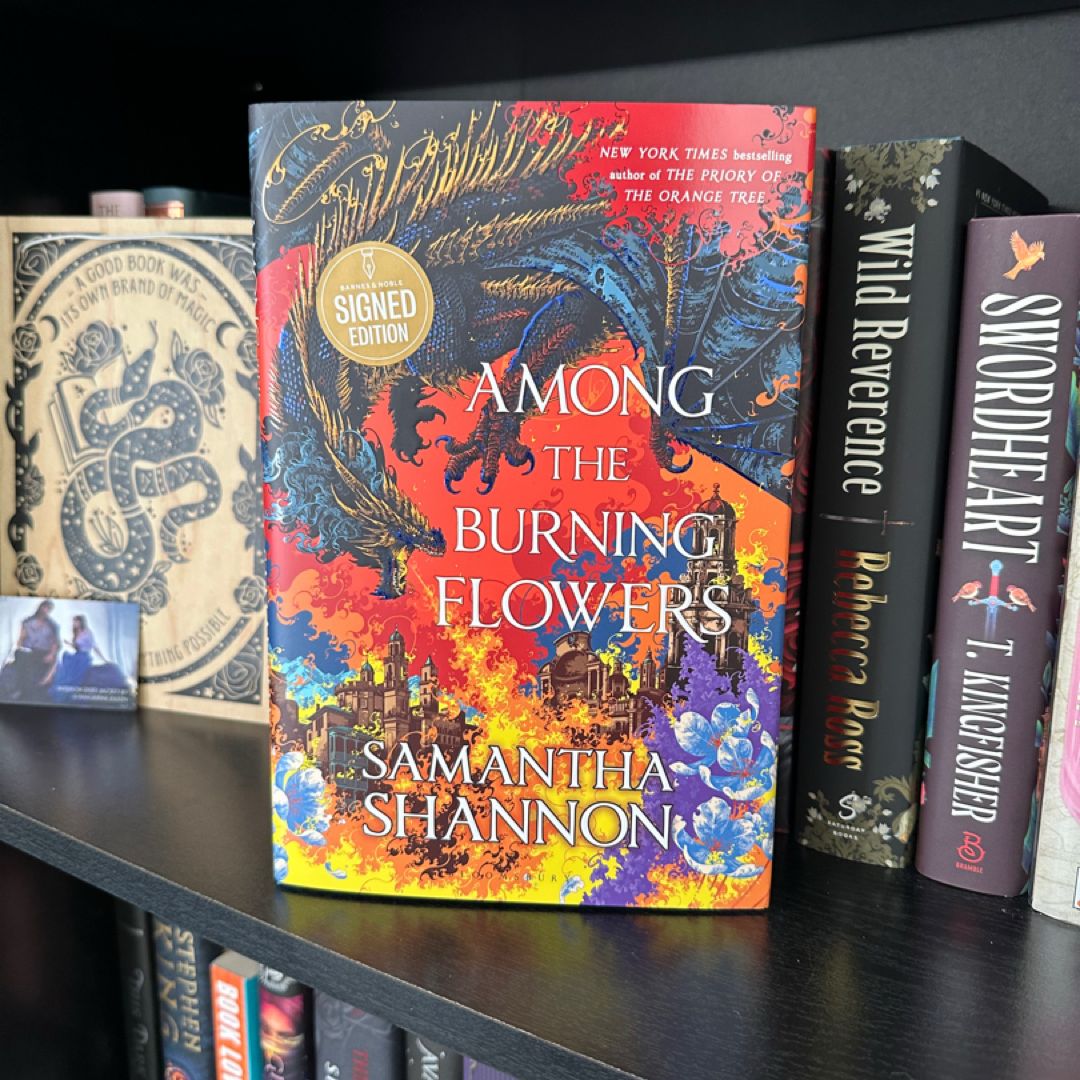 Sale image for 06ad9b41-5aa9-438b-a7e7-ddfeffb75c1b-tYtCcMkZZhWwsvca7Fu9A7ftrIG3