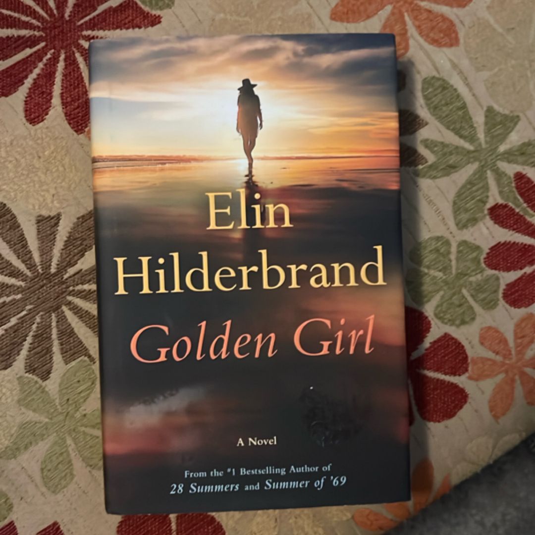 Sale image for d2ab2d90-714a-4392-b3d1-4bc129dcf6da-2C9FMy0GAHbAa7qBjYFGxOygJr42