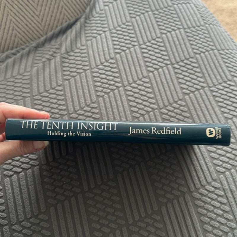 The Tenth Insight