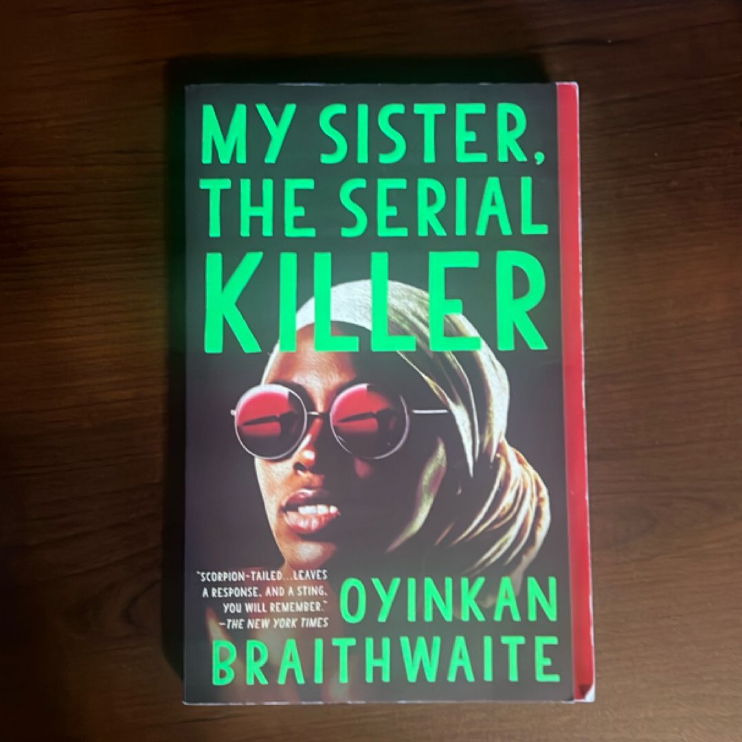 Sale image for fa15c8c3-93f3-43db-8c49-fb5fbb2dbb3b-PvlpVPHEvDdZBqOuHIFbEGVb8WI3