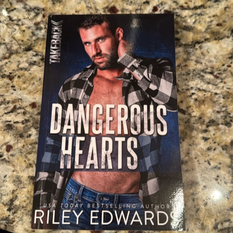 Dangerous Hearts