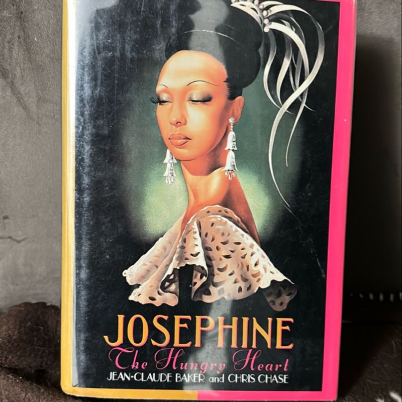 Josephine