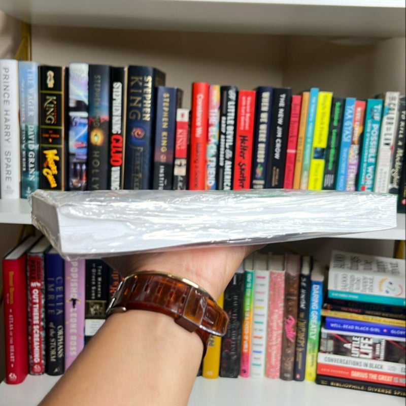 The Complete Adult Psychotherapy Treatment Planner