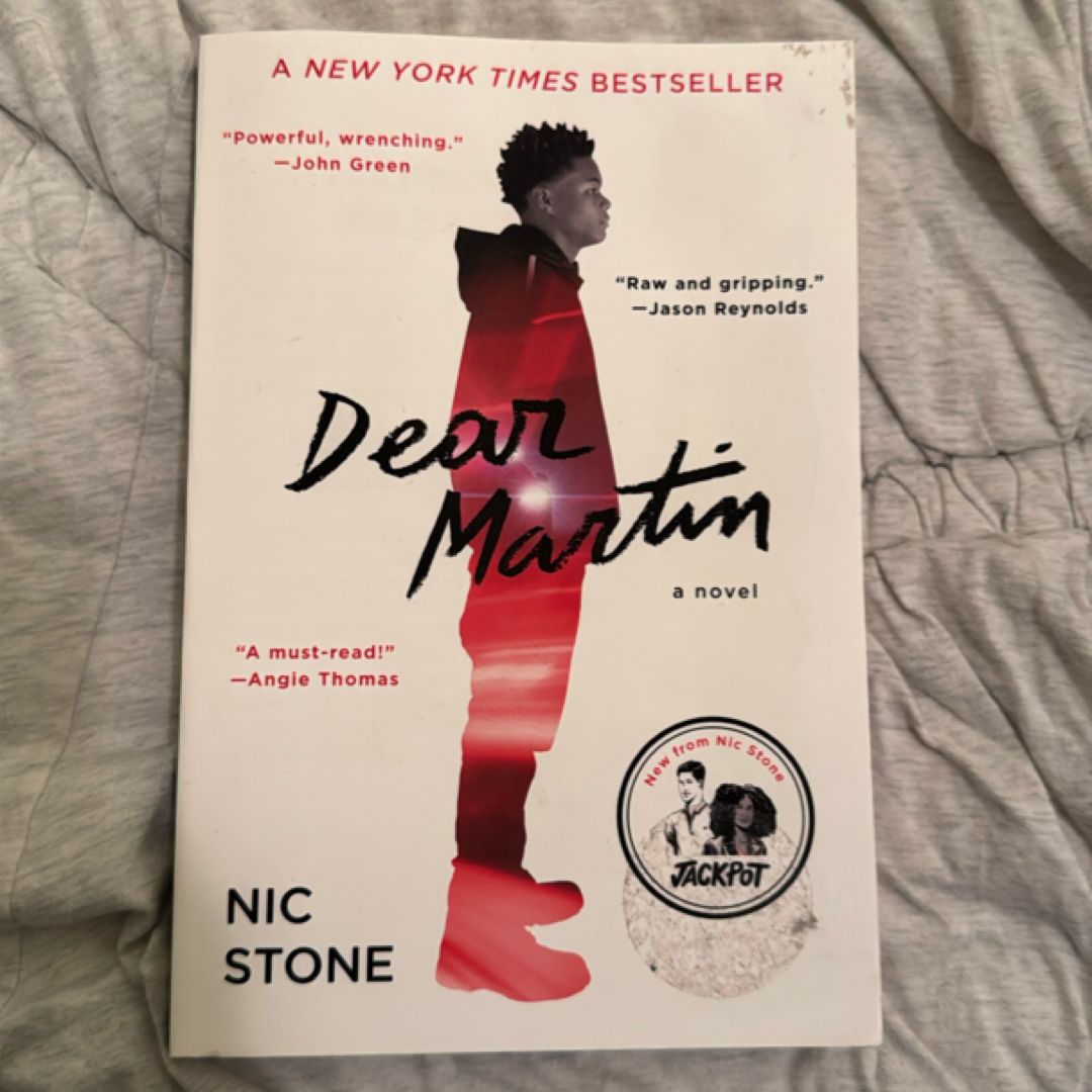 Sale image for 92cb0287-26ef-4c2c-8d15-e25c3a6387d2-BRoisRmlagSiEW0SHjmbkw3oP5b2