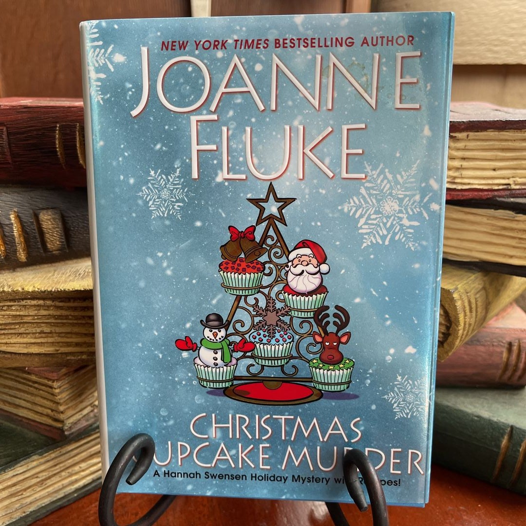 Sale image for 84041514-8f32-43aa-87bd-aa46d46a1fad-SZJx1mftMdbpgG73Z36nKfl88xB2