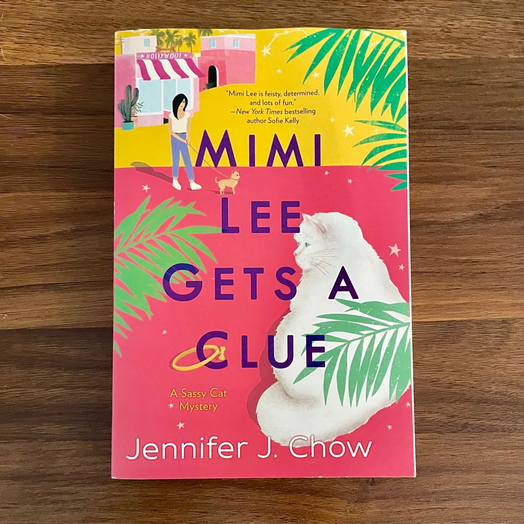 Sale image for f835dac7-f81e-45fe-be0f-c3a4a50bba7a-AyJORyrX25QroWiREXgnTFa64MR2