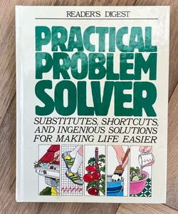 Practical Problem Solver