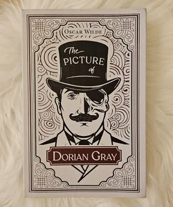 The Picture of Dorian Gray (Paper Mill Press Edition)