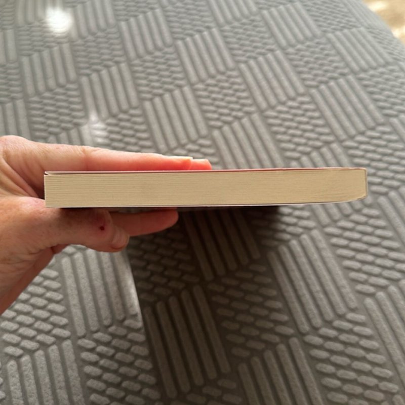 Warrior Goddess Training