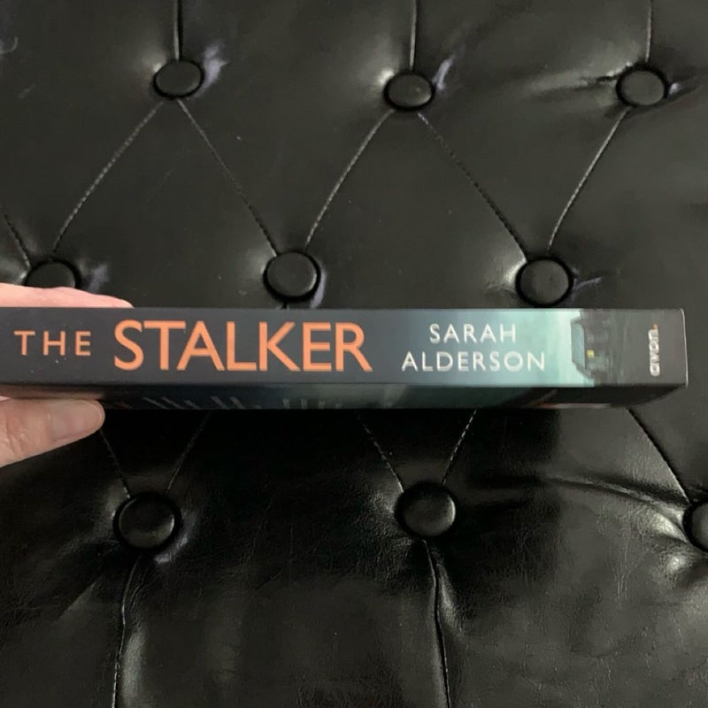 The Stalker