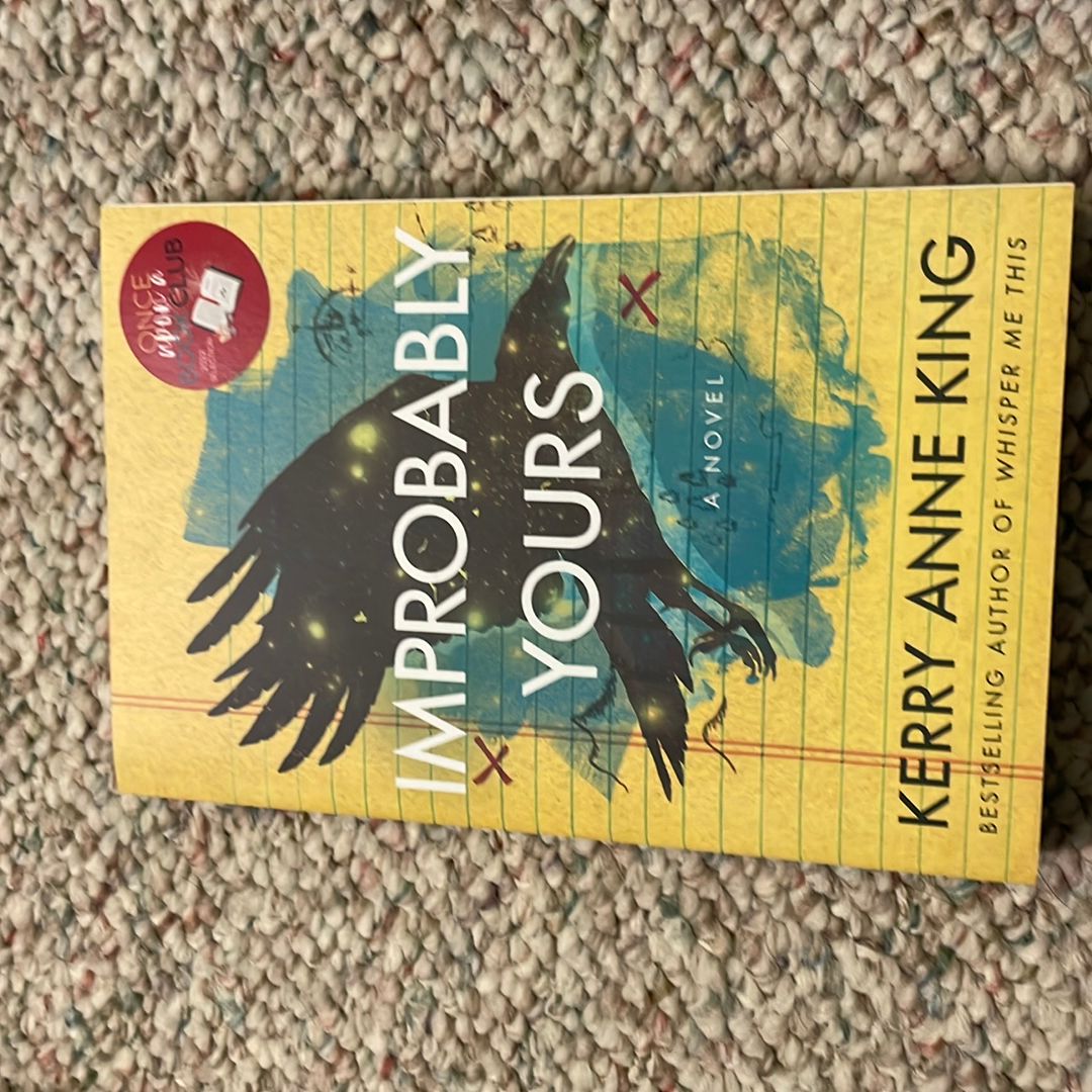 Sale image for 9389ea8b-7615-416f-84b0-96079bf1ef70-Kcw5YNqy9LNmbL0DxbBqrdOcNtH3