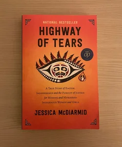 Highway of Tears