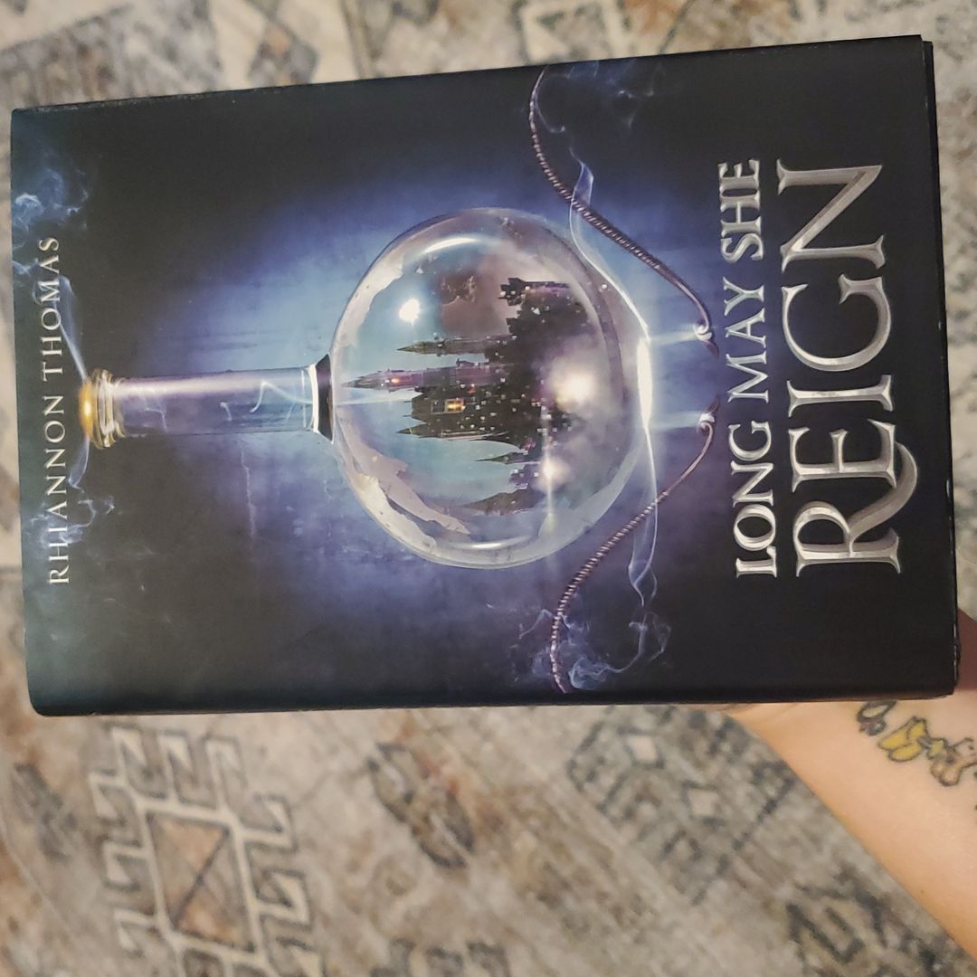 Sale image for fef27f9d-ef53-465c-9ee3-f51cd06ecf31-HS8QmmPdVgMZs0zS3dwwIAFyyoF3